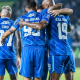 Persib Bandung Rekrut Pemain Asing Baru untuk Perkuat Lini Depan