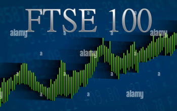 FTSE 100 Stabil di Tengah Ketidakpastian Brexit