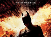 “The Batman: Rise of the Dark Knight” Umumkan Pemeran Baru